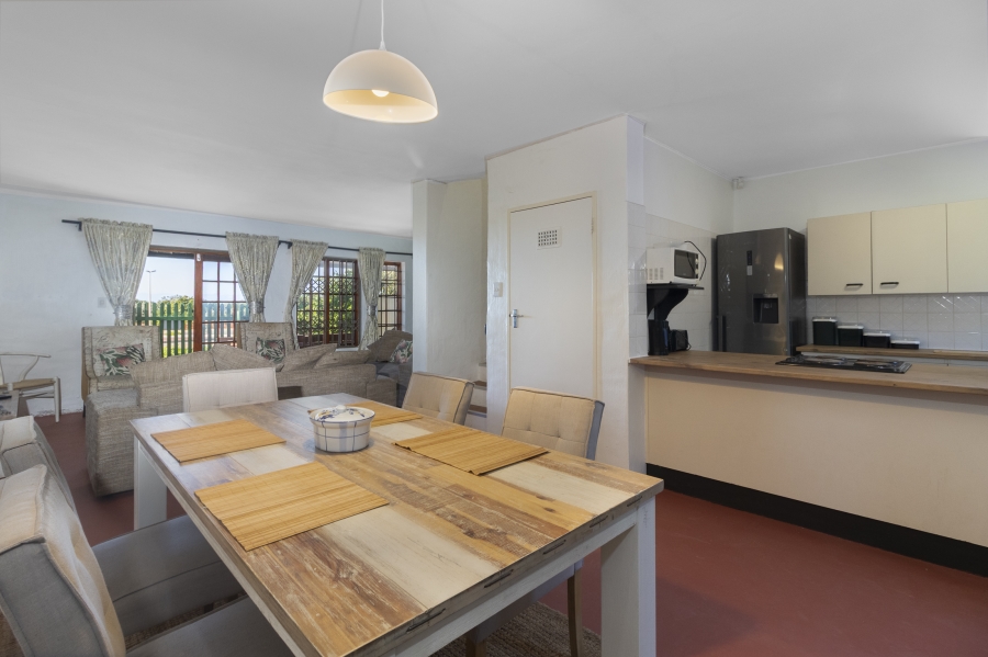 3 Bedroom Property for Sale in West Beach Eastern Cape